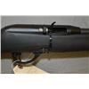 Image 2 : Remington Model 597 Magnum .22 Mag cal Mag Fed Semi Auto Rifle w/20" bbl [ N.I. Box w/booklet, flat 