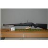 Image 3 : Remington Model 597 Magnum .22 Mag cal Mag Fed Semi Auto Rifle w/20" bbl [ N.I. Box w/booklet, flat 