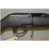 Image 2 : Remington Model 597 Magnum .22 Mag Fed Semi Auto Rifle w/ 20" bbl [ N.I.Box w/booklet, flat black fi