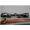 Image 3 : Custom Built on U.S. Rifle mod P-17 Action .300 Wthby Mag cal bolt action Rifle w/ 24" bbl [ blued f