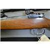 Image 5 : Custom Built on U.S. Rifle mod P-17 Action .300 Wthby Mag cal bolt action Rifle w/ 24" bbl [ blued f