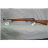 Image 3 : Lee Enfield Mod # 8 MK 1 .22 LR cal Military bolt action single shot Training Rifle w/ 21 3/4" bbl [