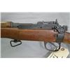 Image 4 : Lee Enfield Mod # 8 MK 1 .22 LR cal Military bolt action single shot Training Rifle w/ 21 3/4" bbl [