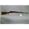 Image 1 : Pre 64 Winchester Mod 94 .32 Win Spec cal lever action Rifle w/ 20" bbl [ blued finish, Marble's sig