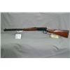 Image 3 : Pre 64 Winchester Mod 94 .32 Win Spec cal lever action Rifle w/ 20" bbl [ blued finish, Marble's sig