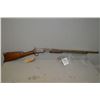 Image 1 : Winchester Model 1890 .22 Long Only Cal Tube Fed Pump Action Rifle w/ barrel accurized to 23 3/8" [ 