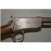 Image 2 : Winchester Model 1890 .22 Long Only Cal Tube Fed Pump Action Rifle w/ barrel accurized to 23 3/8" [ 