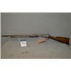 Image 3 : Winchester Model 1890 .22 Long Only Cal Tube Fed Pump Action Rifle w/ barrel accurized to 23 3/8" [ 