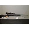 Image 1 : Weatherby Model Vanguard .300 Wthby Mag cal Bolt Action Rifle w/24" bbl [ blued finish, no sights, f