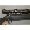Image 2 : Weatherby Model Vanguard .300 Wthby Mag cal Bolt Action Rifle w/24" bbl [ blued finish, no sights, f