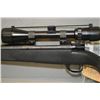 Image 4 : Weatherby Model Vanguard .300 Wthby Mag cal Bolt Action Rifle w/24" bbl [ blued finish, no sights, f
