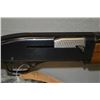 Image 2 : Winchester Model 1400 .12 Ga 2 3/4" Semi Auto Shotgun w/ 28" vent rib bbl [ blue finish, checkered p