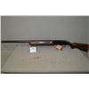 Image 3 : Winchester Model 1400 .12 Ga 2 3/4" Semi Auto Shotgun w/ 28" vent rib bbl [ blue finish, checkered p