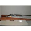 Image 1 : Winchester Model 1897 .12 Ga Pump Shotgun w/ 32" bbl [ reblued finish fading in carry areas, walnut 