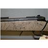 Image 4 : Weatherby Model Mark V Ultra Light .300 Wthby Mag cal Bolt Action Rifle w/ 26" fluted bbl [ N.I. Box