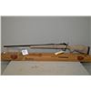 Image 3 : Weatherby Model Mark V Ultra Light .300 Wthby Mag cal Bolt Action Rifle w/ 26" fluted bbl [ N.I. Box