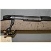 Image 2 : Weatherby Model Mark V Ultra Light .300 Wthby Mag cal Bolt Action Rifle w/ 26" fluted bbl [ N.I. Box