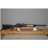 Image 1 : Thompson / Center Model Venture .300 Win Short Mag cal Mag Fed Bolt Action Rifle w/24" bbl [ N.I. Bo