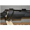 Image 2 : Thompson / Center Model Venture .300 Win Short Mag cal Mag Fed Bolt Action Rifle w/24" bbl [ N.I. Bo