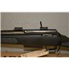Image 4 : Thompson / Center Model Venture .300 Win Short Mag cal Mag Fed Bolt Action Rifle w/24" bbl [ N.I. Bo