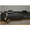 Image 2 : Thompson / Centure Model Venture .338 Win Mag cal Mag Fed Bolt Action Rifle w/ 24" bbl [ N.I.Box w/b