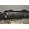 Image 2 : Thompson / Centure Model Venture .300 Win Mag cal Mag Fed Bolt Action Rifle w/ 24" bbl [ N.I. Box w/