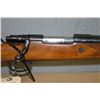 Image 2 : Zastava Arms Model Z98 .458 Win Mag Bolt Action Rifle w/ 22" bbl [ N.I. Box w/booklet, blue finish, 