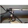 Image 2 : Knight Model Disc Extreme .50 Perc cal Bolt Action Inline Black Powder Rifle w/ 26" bbl [ N.I.Box w/
