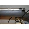 Knight Model Disc Extreme .50 Perc cal Bolt Action Inline Black Powder ...
