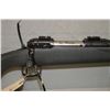 Image 2 : Savage Model 11  .300 Winchester Short Mag cal Bolt Action Rifle w/ 24" bbl [ Appears factory test f