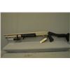 Image 3 : Escort Mod ESPORT .12 Ga 3" Pump Action Shotgun w/ 20" bbl [ flat satin finish, composite pistol gri