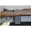 Image 2 : Chiappa Mod M1-22 .22 LR cal Mag Fed  Semi Auto Carbine  w/ 18 1/4" bbl [ appears as new, unfired w/