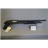 Image 2 : Mossberg Mod JIC 500 Cruiser .12 Ga 3" Pump Action Survival Shotgun w/ 18 1/2" bbl [ appears as new,
