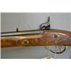 Image 4 : Abdul Hakim Ustaudaipl'd Model Copy of Enfield Carbine Dated 1972 .65 Perc cal Single Shot Full Wood