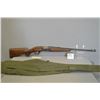 Image 1 : Savage Mod 99 C .243 Win cal Mag Fed Lever Action Rifle w/ 22" bbl [ blue finish, barrel sights, som