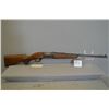 Image 2 : Savage Mod 99 C .243 Win cal Mag Fed Lever Action Rifle w/ 22" bbl [ blue finish, barrel sights, som