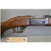 Image 3 : Savage Mod 99 C .243 Win cal Mag Fed Lever Action Rifle w/ 22" bbl [ blue finish, barrel sights, som