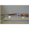 Image 4 : Savage Mod 99 C .243 Win cal Mag Fed Lever Action Rifle w/ 22" bbl [ blue finish, barrel sights, som