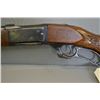 Image 5 : Savage Mod 99 C .243 Win cal Mag Fed Lever Action Rifle w/ 22" bbl [ blue finish, barrel sights, som
