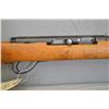 Image 2 : Springfield by Savage Mod 187 H .22 LR cal Tube Fed Semi Auto Rifle w/ 24" bbl [ blue finish startin