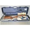 Image 1 : Beretta Mod 686 Onyx .12 Ga 3" Over & Under Shotgun w/ 28" vent rib bbls [ appears excellent, in ori