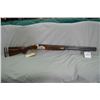 Image 2 : Beretta Mod 686 Onyx .12 Ga 3" Over & Under Shotgun w/ 28" vent rib bbls [ appears excellent, in ori