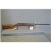 Image 2 : Remington Mod 700 SP DM Walnut .270 Win Cal Mag Fed Bolt Action Rifle w/ 24" bbl [ blue finish, no s