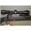 Image 2 : Savage Model 11F XP 3  .300 Win Short  Mag cal Mag Fed Bolt Action Rifle w/ 24" bbl [ N.I. Box w/boo