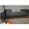 Image 2 : Savage Model 11 FCNS .300 Win Short Mag cal Mag Fed Bolt Action Rifle w/ 24" bbl [ N.I. Box w/bookle
