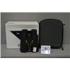 Image 1 : Steiner ( Germany ) 10 x 56 Night Hunter XP Binoculars [ appear as new, w/orig box, Forest Green col