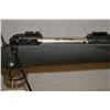 Image 2 : Savage Model 111 FC XP3  .7 MM Rem Mag Mag Fed Bolt Action Rifle w/ 24" bbl [ N.I. Box w/booklet, bl
