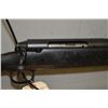 Image 2 : Savage Model AXIS Web Cam .243 Win cal Mag Fed Bolt Action Rifle w/ 22"bbl [ N.I.Box w/booklet, blue