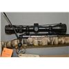 Image 2 : Savage Model AXIS XP Camo .22 - 250 Rem cal Mag Fed Bolt Action Rifle w/ 22" bbl [ N.I. Box w/bookle