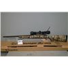 Image 3 : Savage Model AXIS XP Camo .22 - 250 Rem cal Mag Fed Bolt Action Rifle w/ 22" bbl [ N.I. Box w/bookle